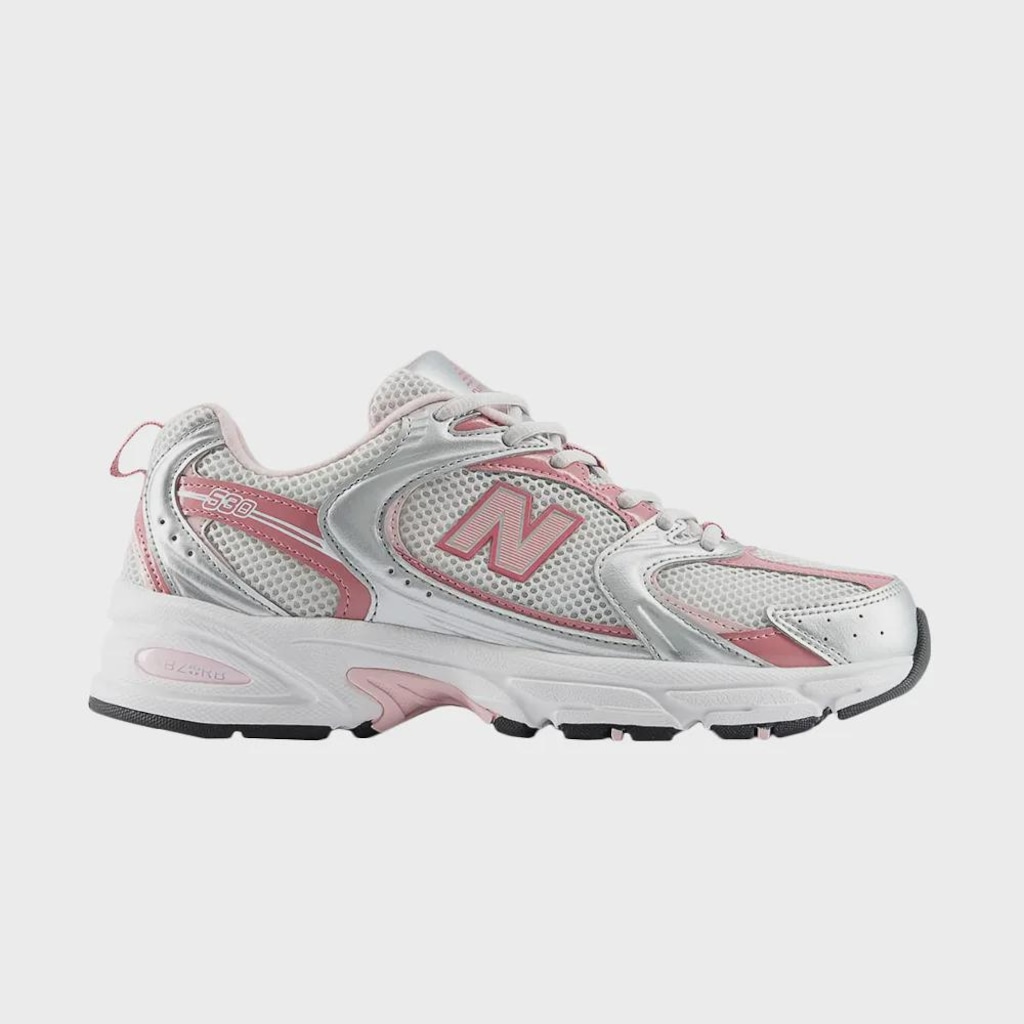 Tênis New Balance 530 Unissex