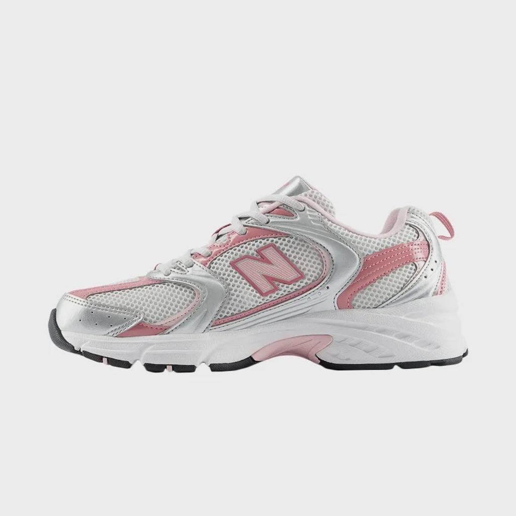 Imagem 2 do produto Tênis New Balance 530 Unissex