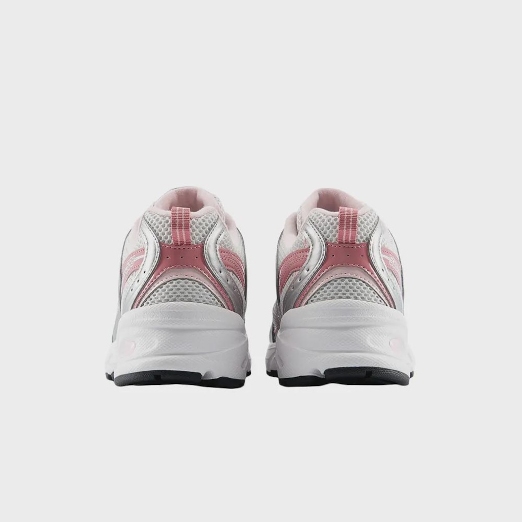 Imagem 3 do produto Tênis New Balance 530 Unissex