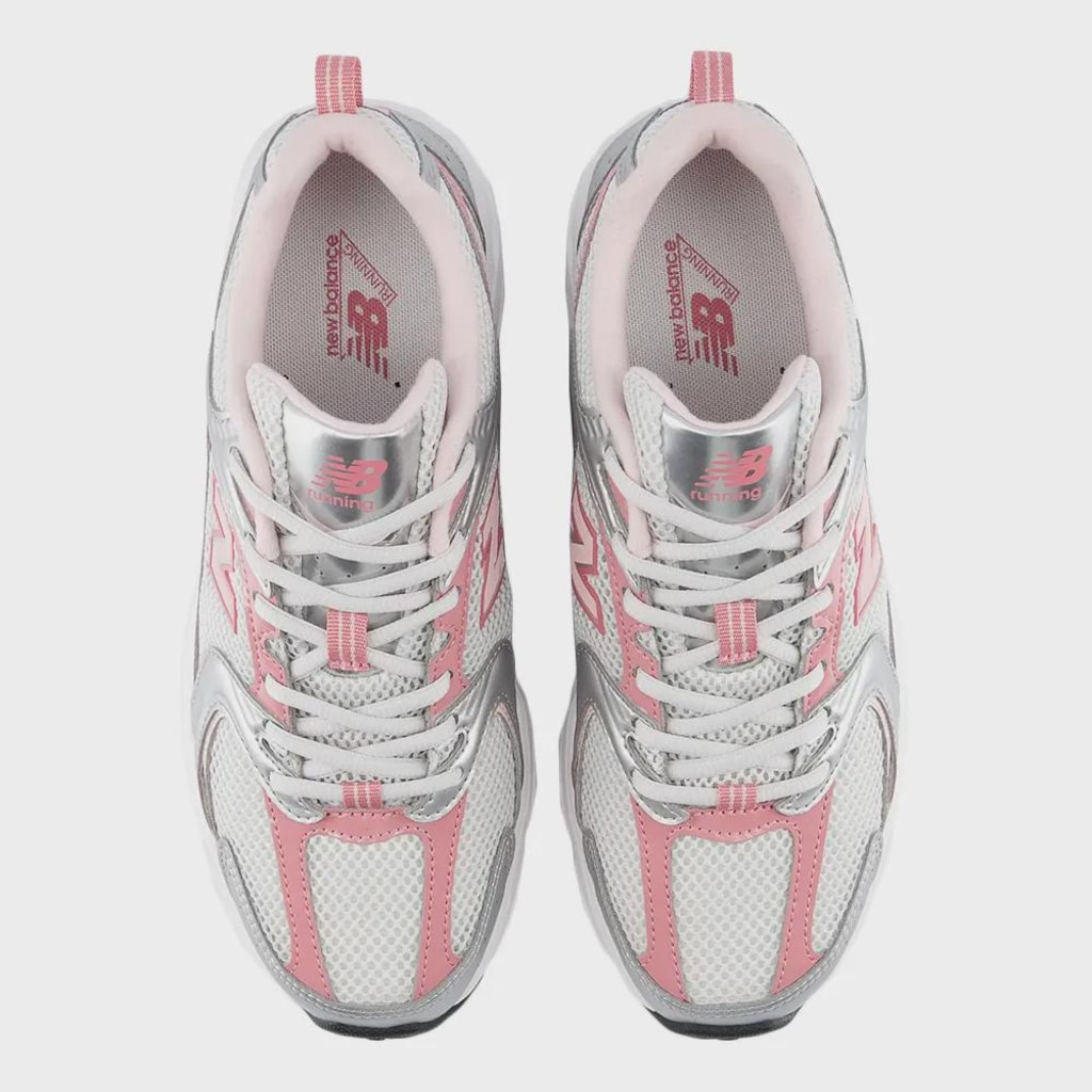 Imagem 5 do produto Tênis New Balance 530 Unissex