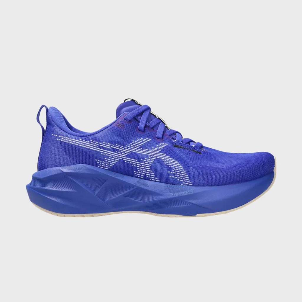 Tênis ASICS Novablast 5 Feminino