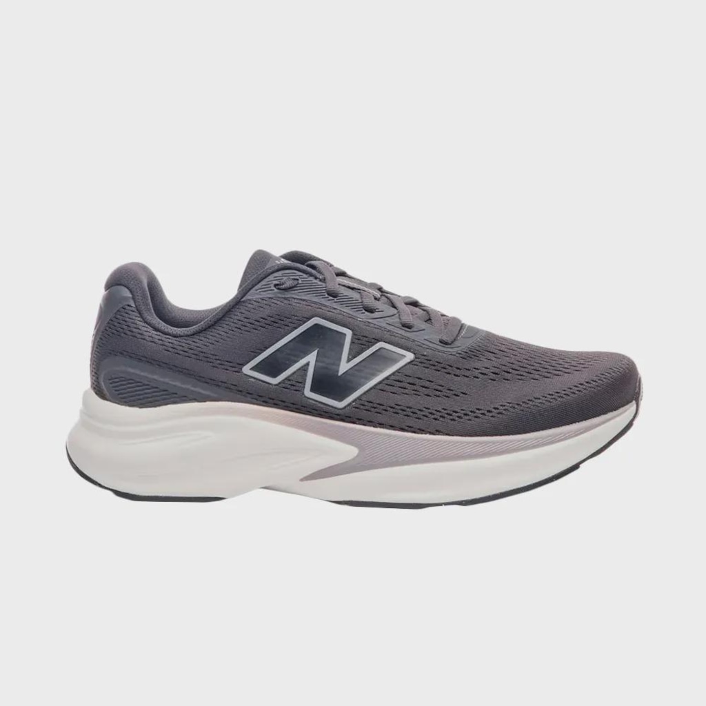 Tênis New Balance Fresh Foam X Kaiha Road V2 Masculino