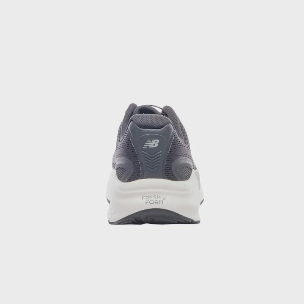 Imagem 3 do produto Tênis New Balance Fresh Foam X Kaiha Road V2 Masculino