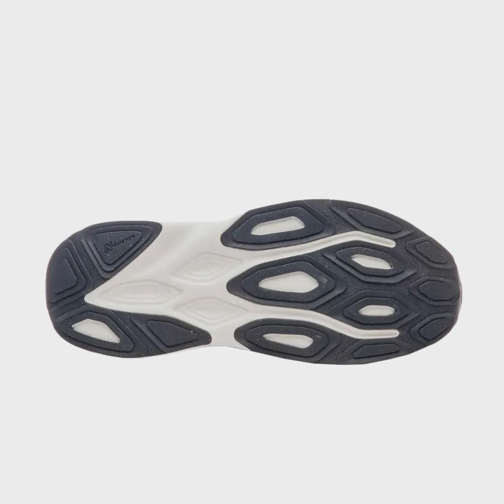 Imagem 4 do produto Tênis New Balance Fresh Foam X Kaiha Road V2 Masculino