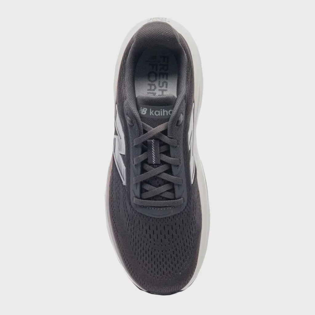 Imagem 5 do produto Tênis New Balance Fresh Foam X Kaiha Road V2 Masculino