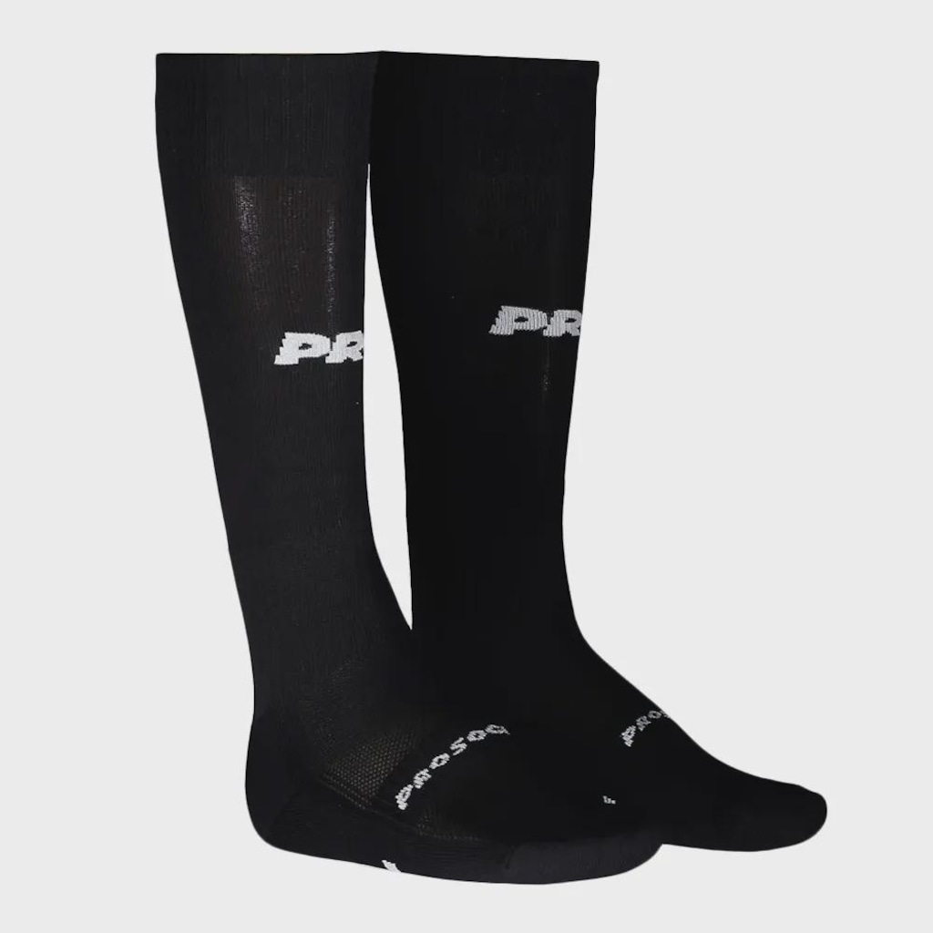 Meião Prosocks Full Base Pro