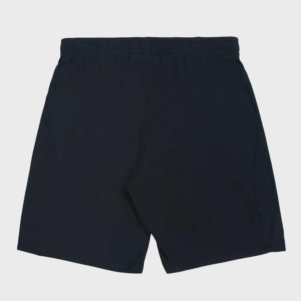 Imagem 2 do produto Calção De Treino Santos Umbro 2026 Atleta Masculino