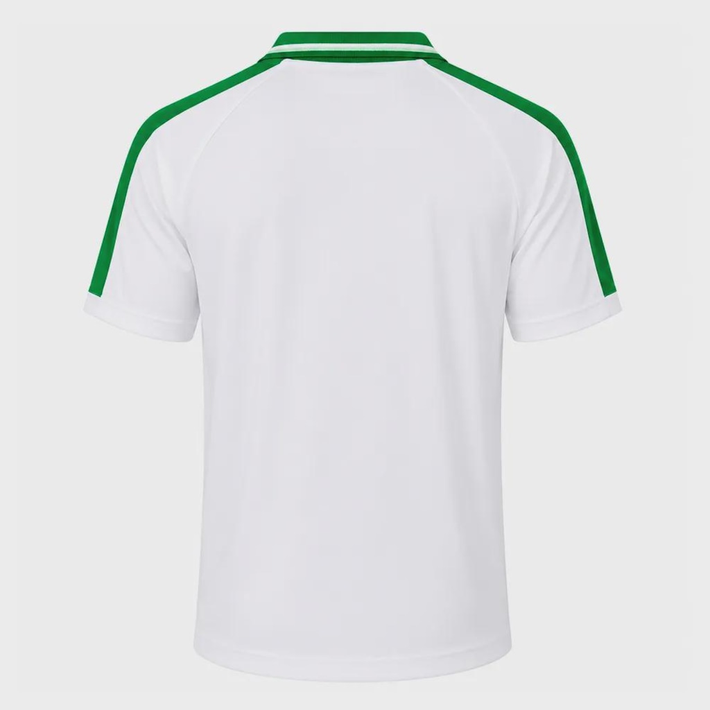 Imagem 2 do produto Camisa Polo Betel Palmeiras Goalkeeper IV Masculina