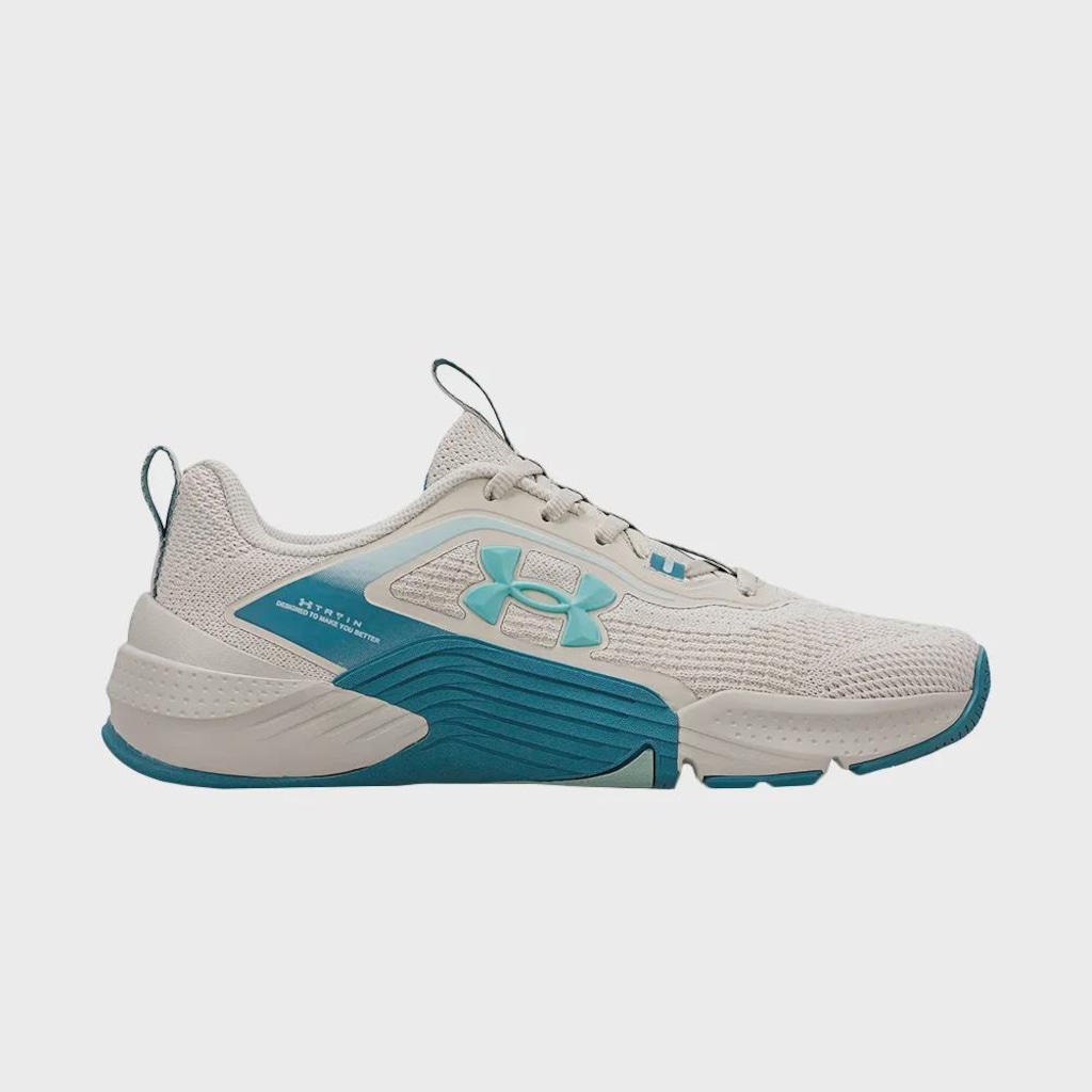 Tênis Under Armour Tribase Reps 2 SE Unissex