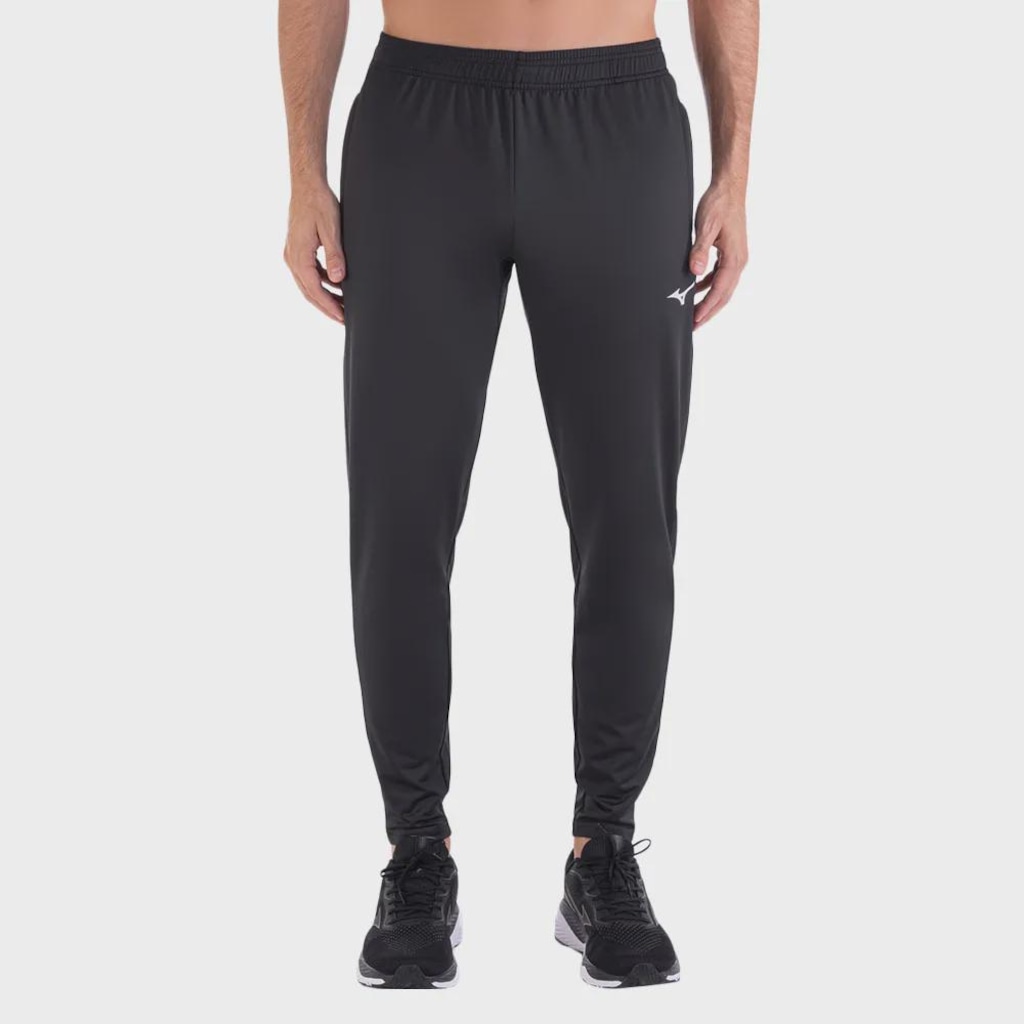 Calça Mizuno Soul Fit Masculina