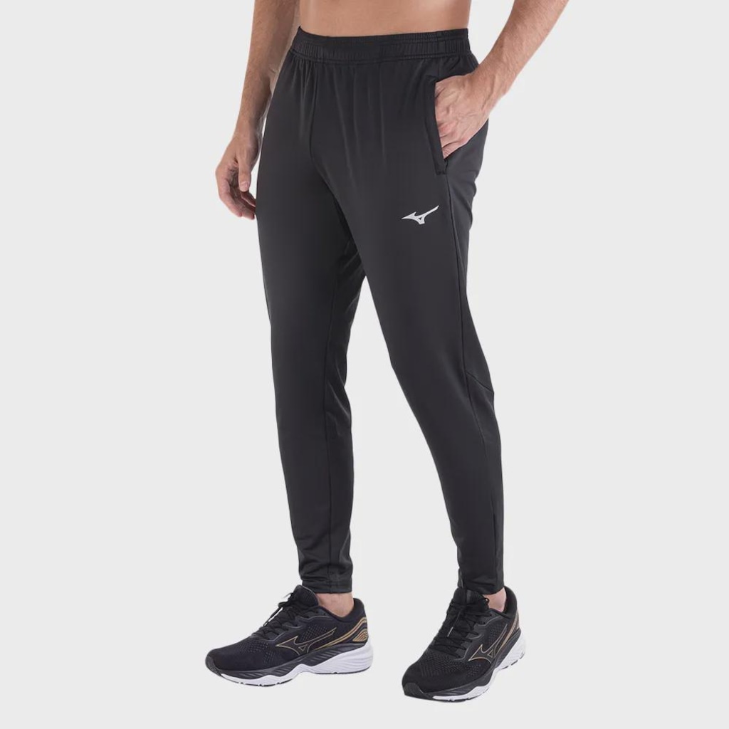 Imagem 2 do produto Calça Mizuno Soul Fit Masculina