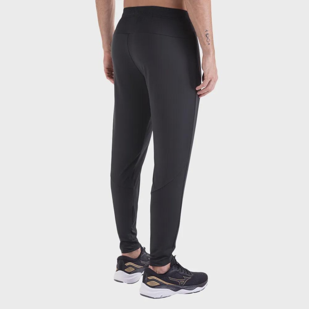 Imagem 3 do produto Calça Mizuno Soul Fit Masculina
