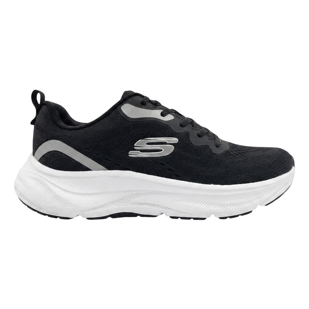Tênis Skechers Skech Cloud Masculino