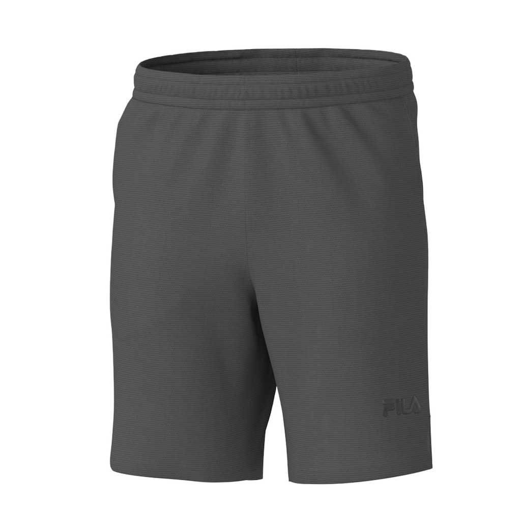 Bermuda Fila Sport 7.5 Masculina