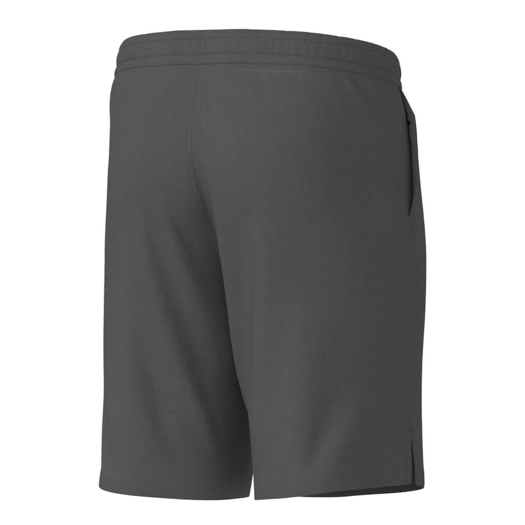 Imagem 2 do produto Bermuda Fila Sport 7.5 Masculina