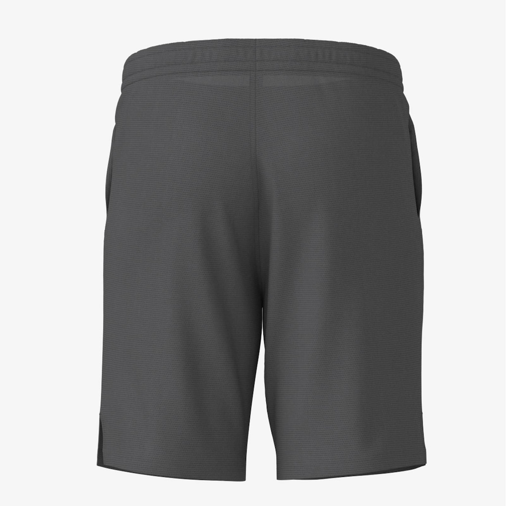 Imagem 3 do produto Bermuda Fila Sport 7.5 Masculina