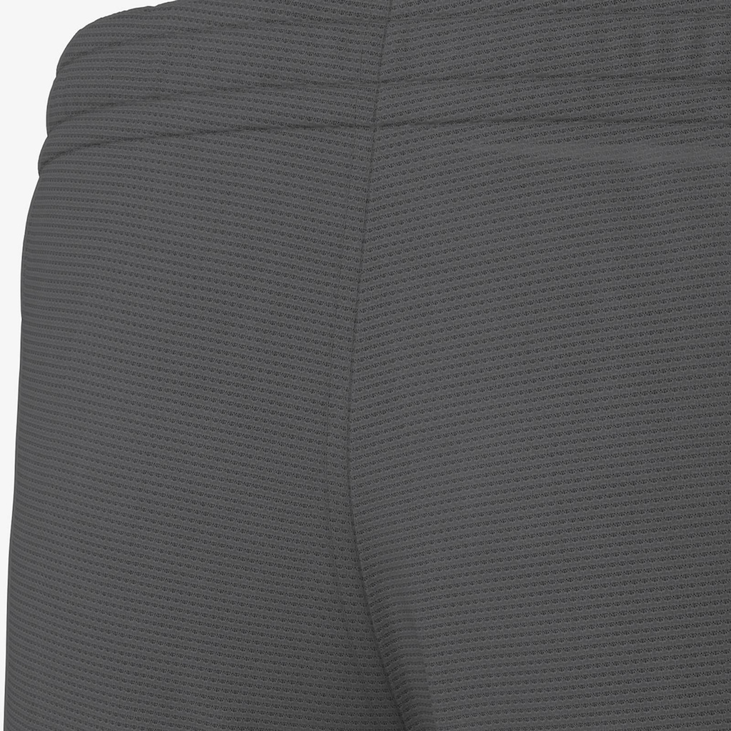 Imagem 4 do produto Bermuda Fila Sport 7.5 Masculina