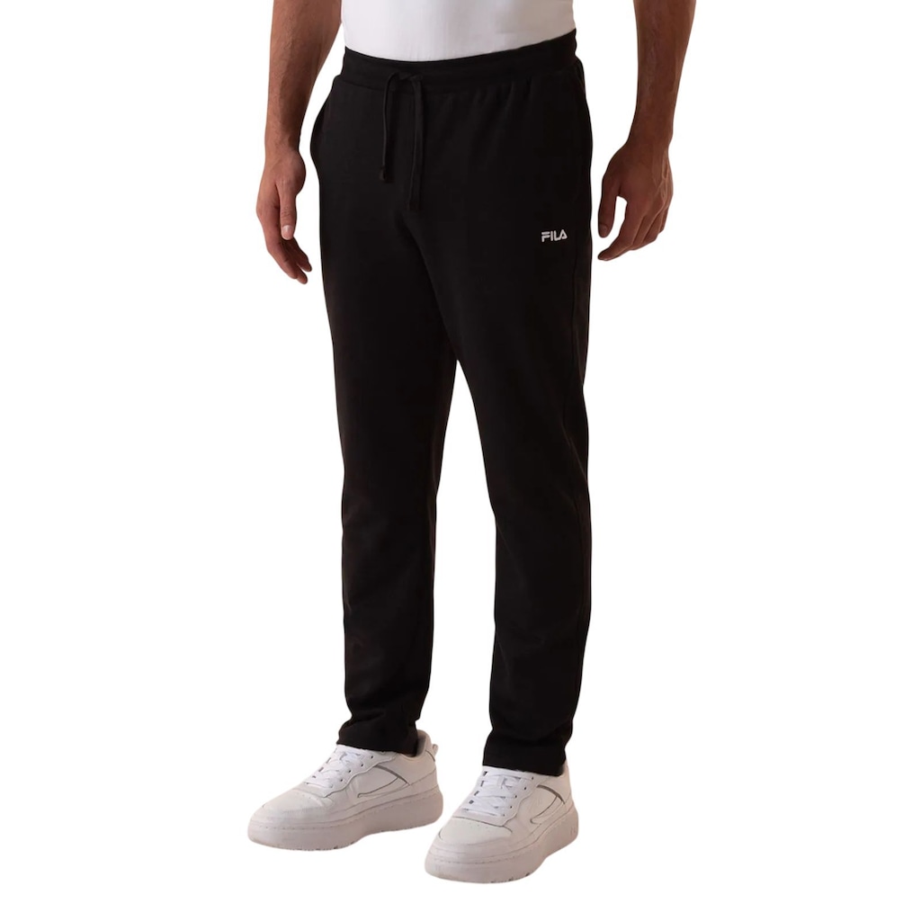 Calça Fila Jogging Classic B Masculina