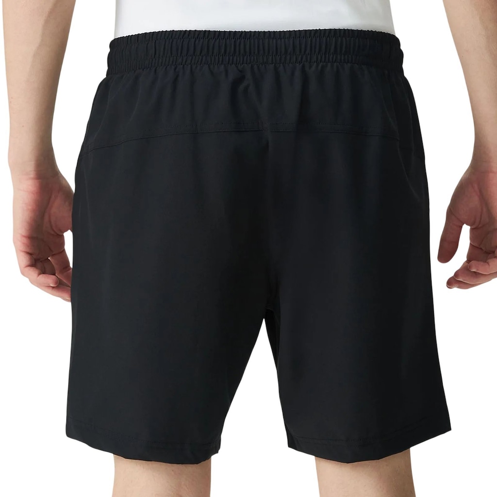 Imagem 3 do produto Bermuda Fila Dupla Performa Wind 7 Masculina