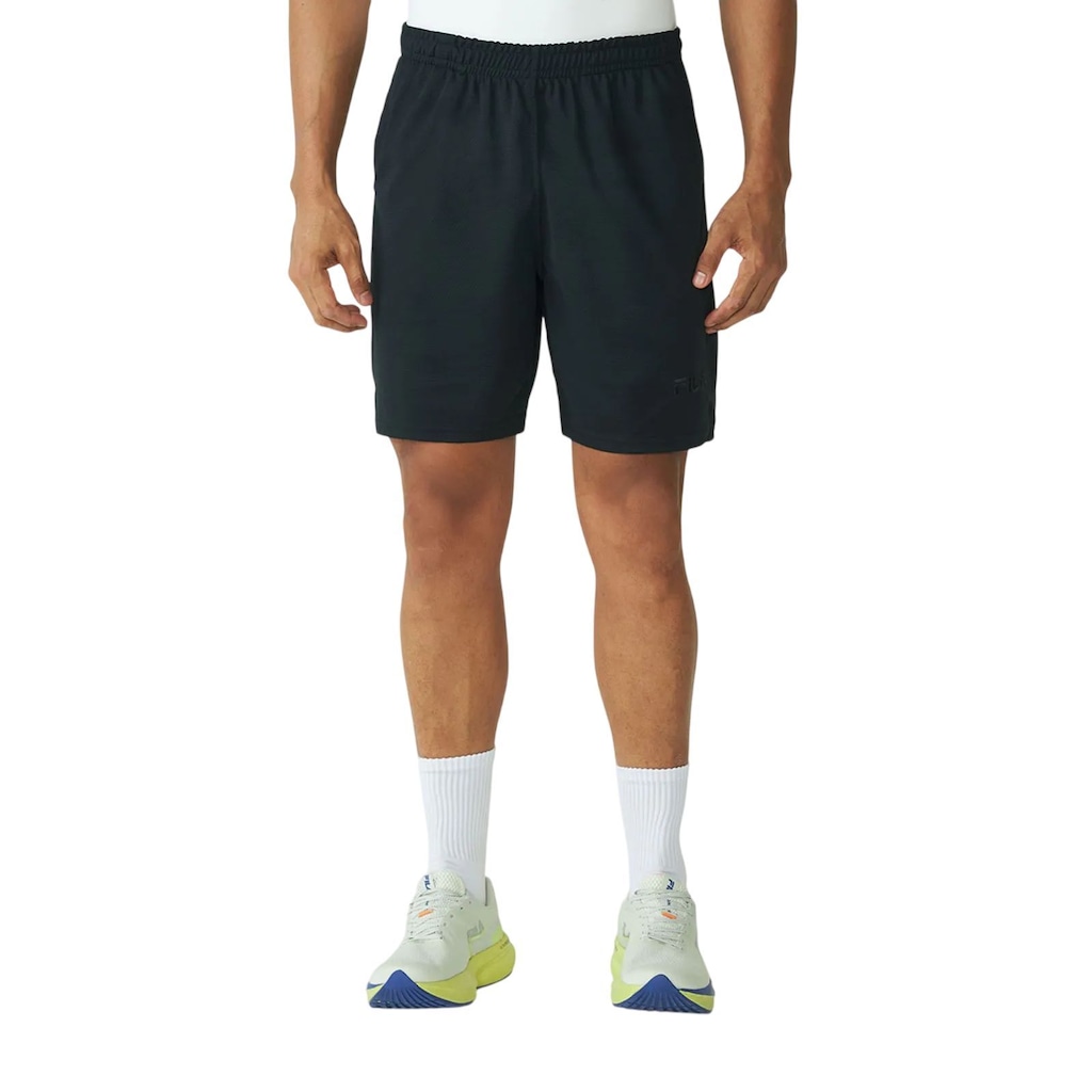 Bermuda Fila Sport 7,5 Masculina