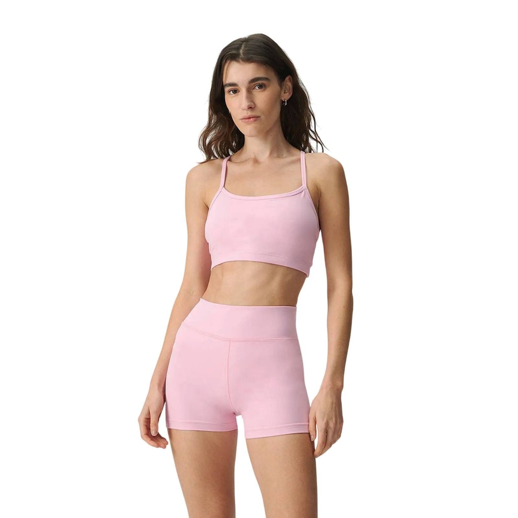 Top Fila Life Feminino