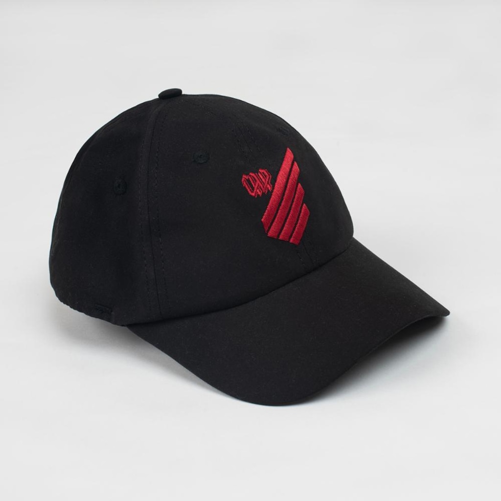 Imagem 2 do produto Boné Adulto Umbro Cap Treino Aba Curva