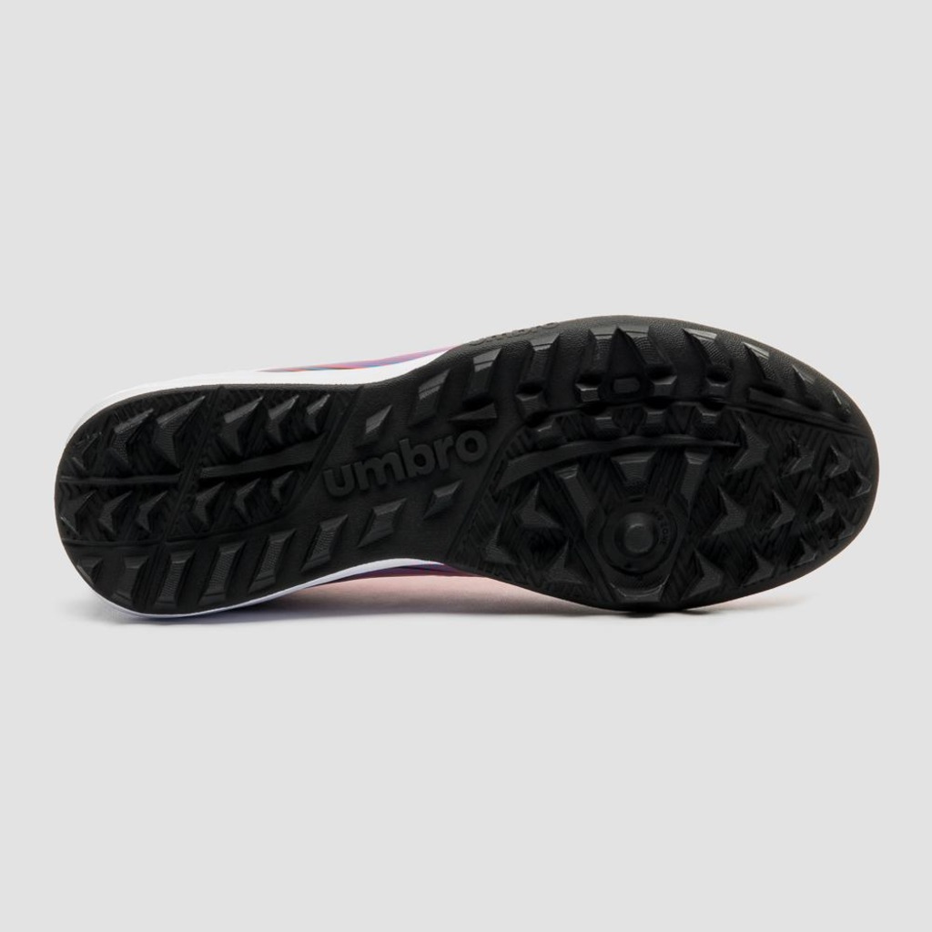 Imagem 5 do produto Chuteira Society Adulto Umbro Top Speed Club