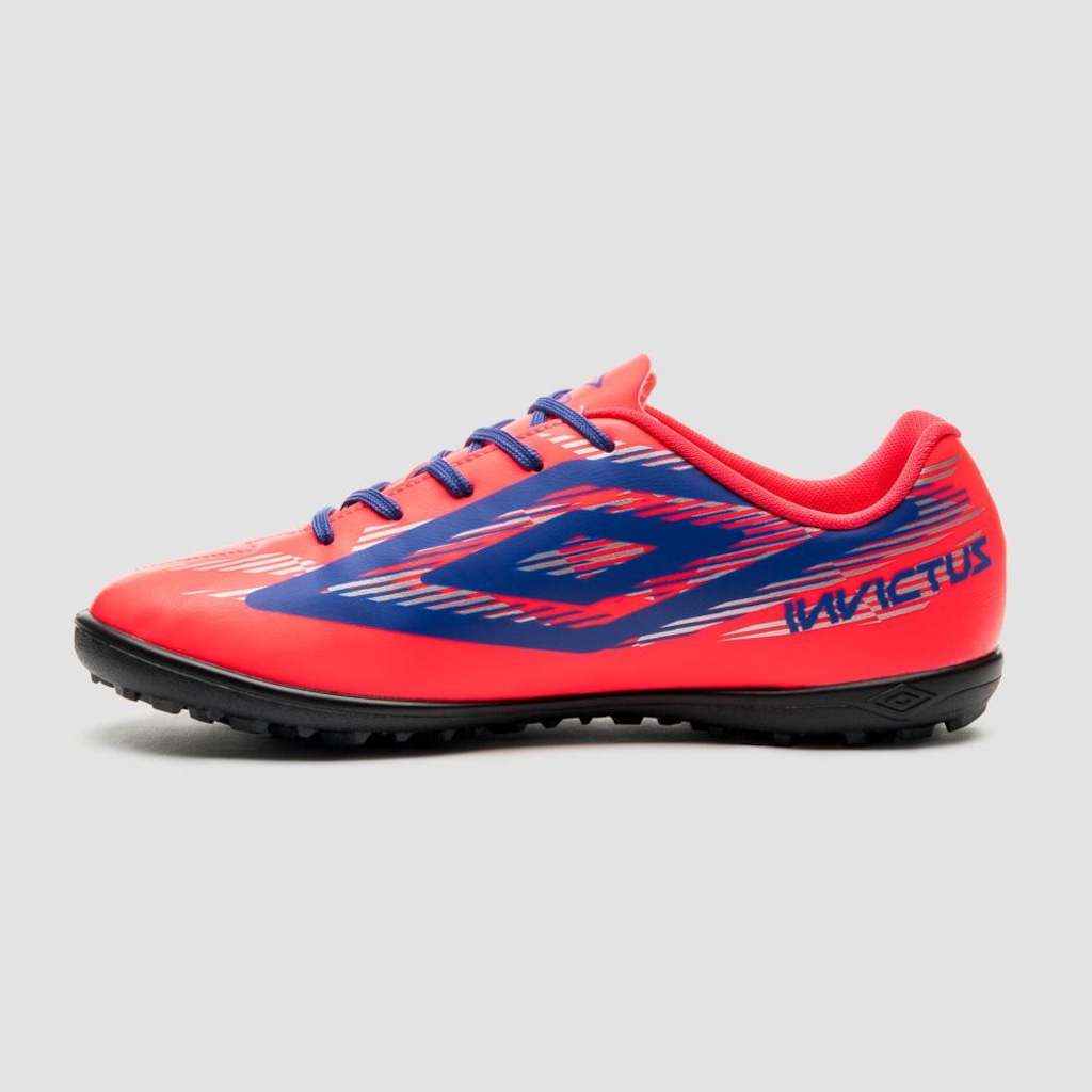 Imagem 2 do produto Chuteira Society Adulto Umbro Invictus