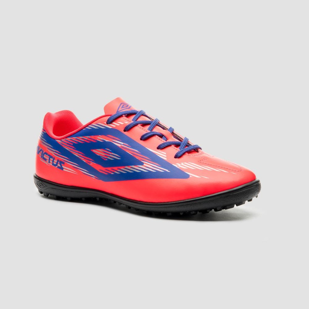 Imagem 3 do produto Chuteira Society Adulto Umbro Invictus