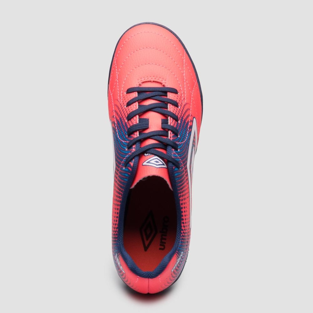 Imagem 4 do produto Chuteira Society Adulto Umbro Class Neo