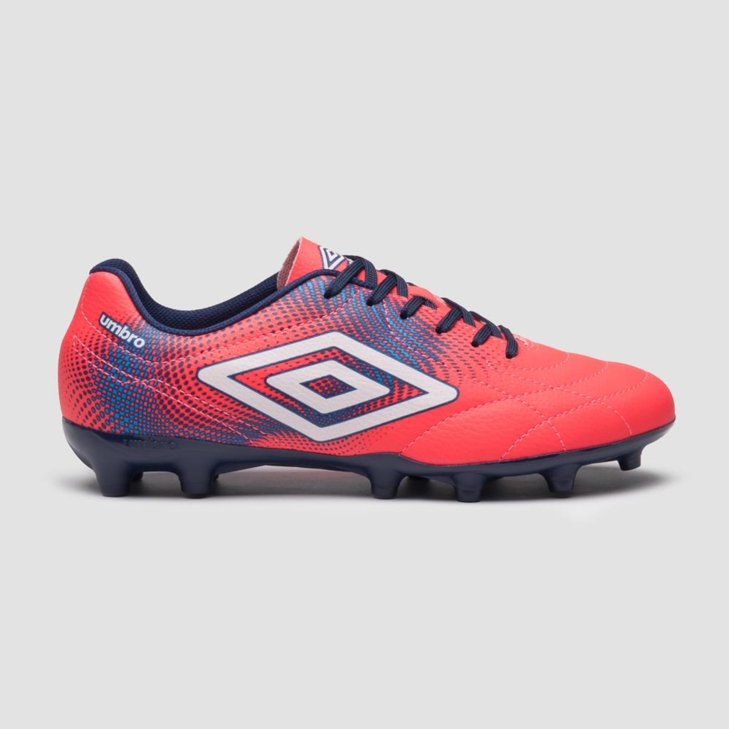 Chuteira de Campo Adulto Umbro Class Neo