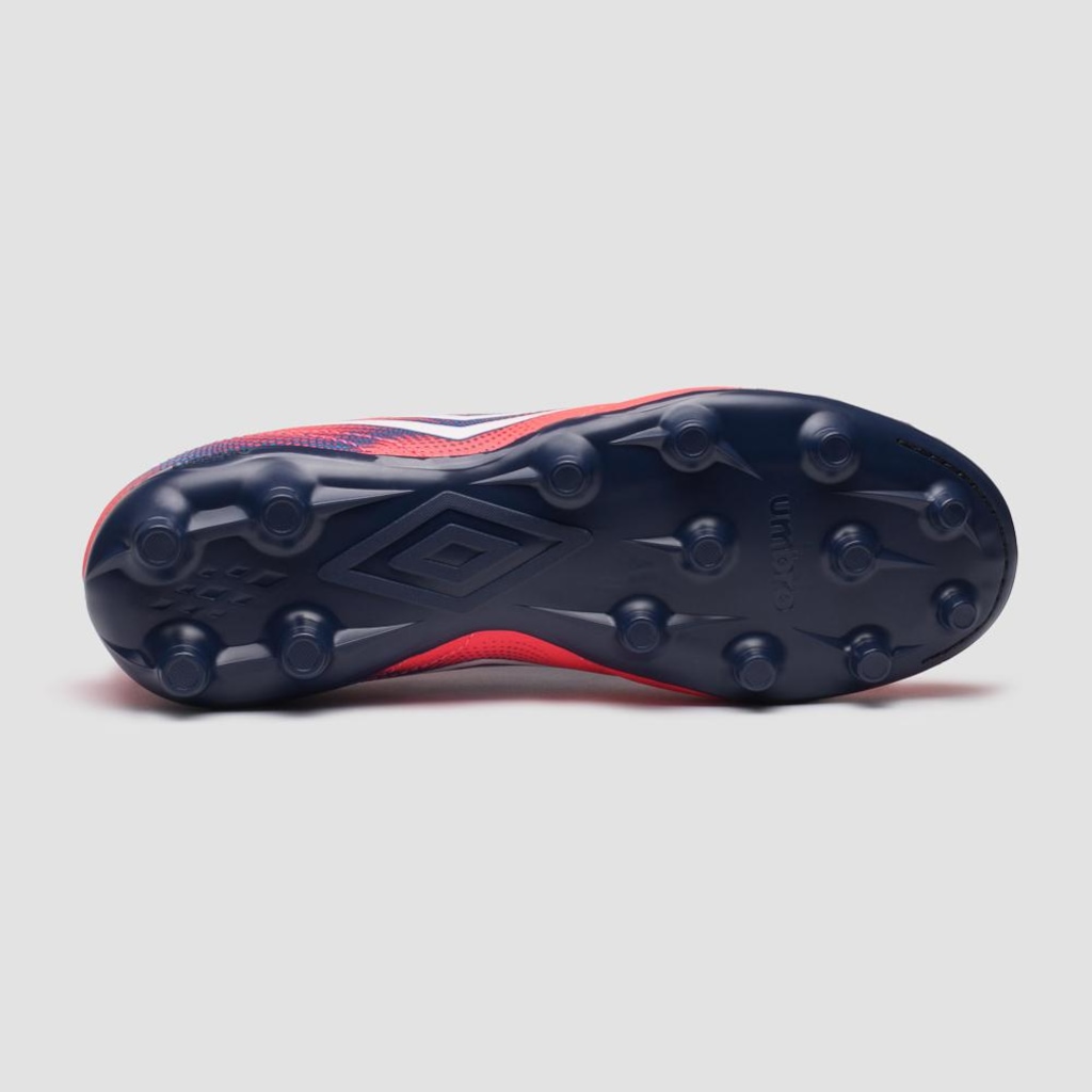 Imagem 5 do produto Chuteira de Campo Adulto Umbro Class Neo