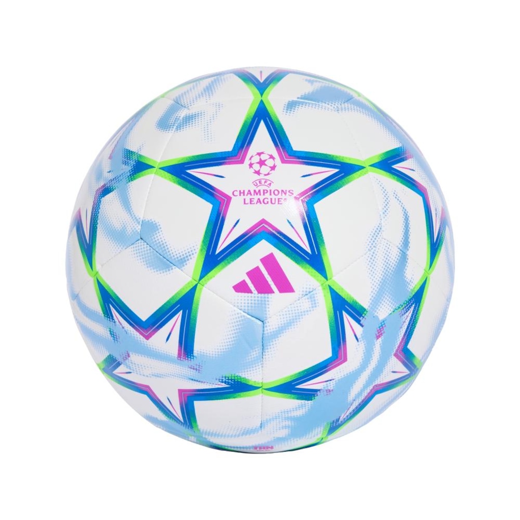 Bola de Treinamento UEFA Champions League adidas