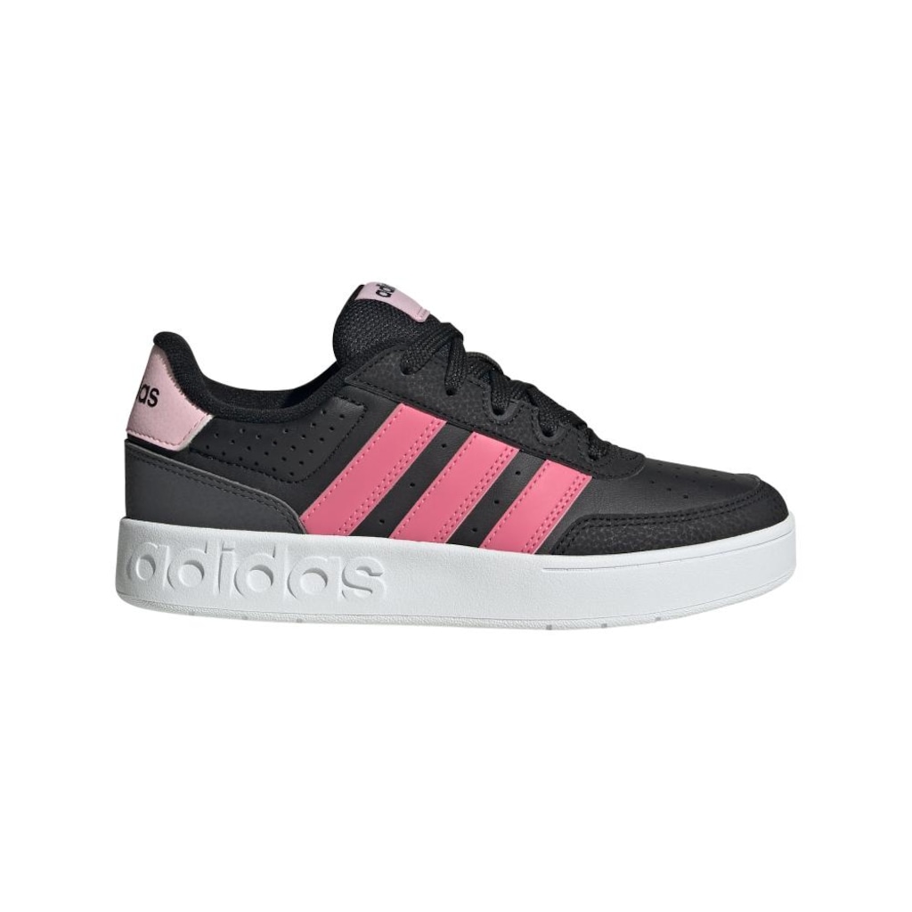 Tênis Infantil adidas Breakbase