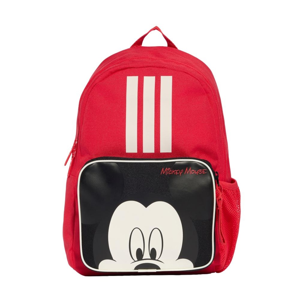 Mochila adidas Disney Mickey Mouse