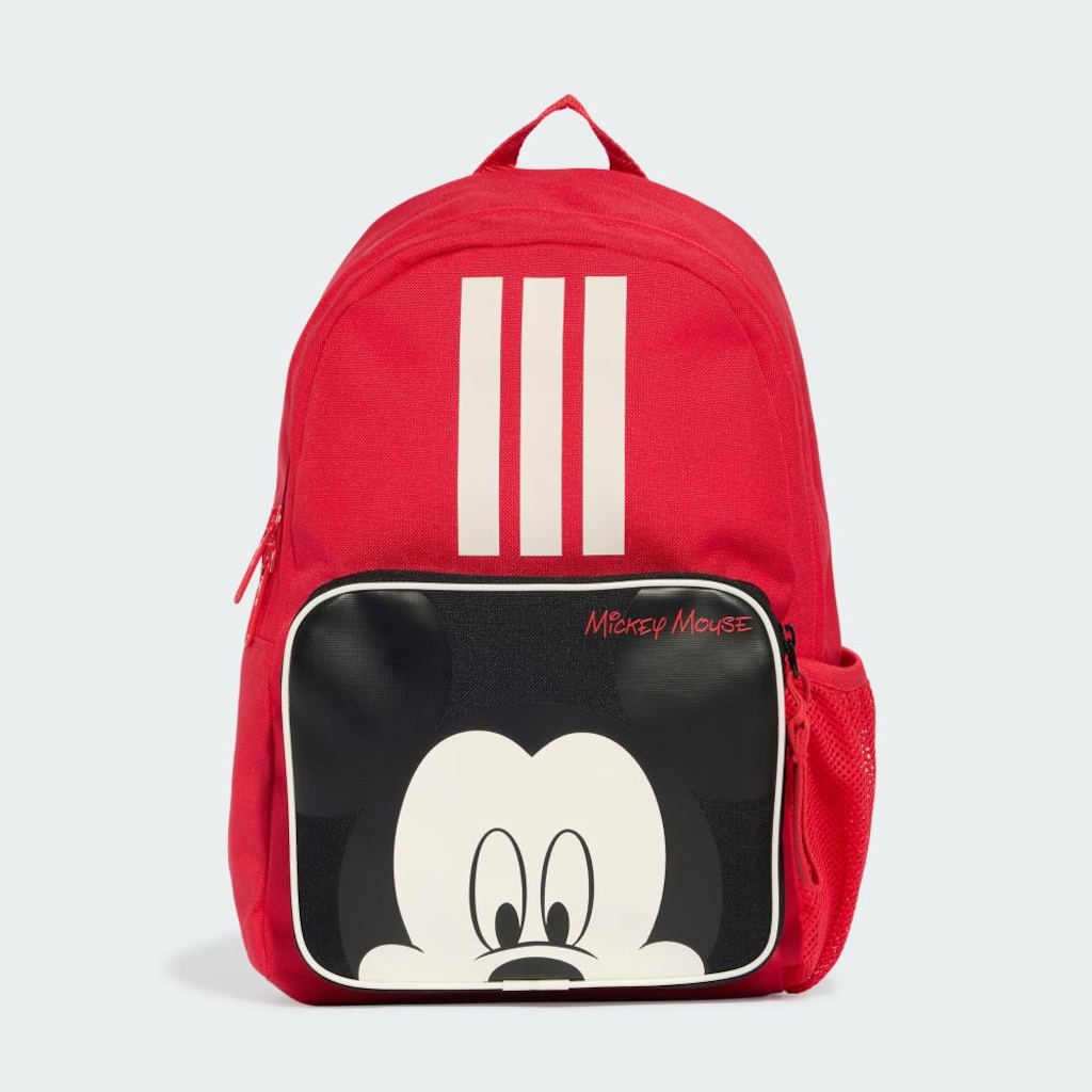 Imagem 2 do produto Mochila adidas Disney Mickey Mouse