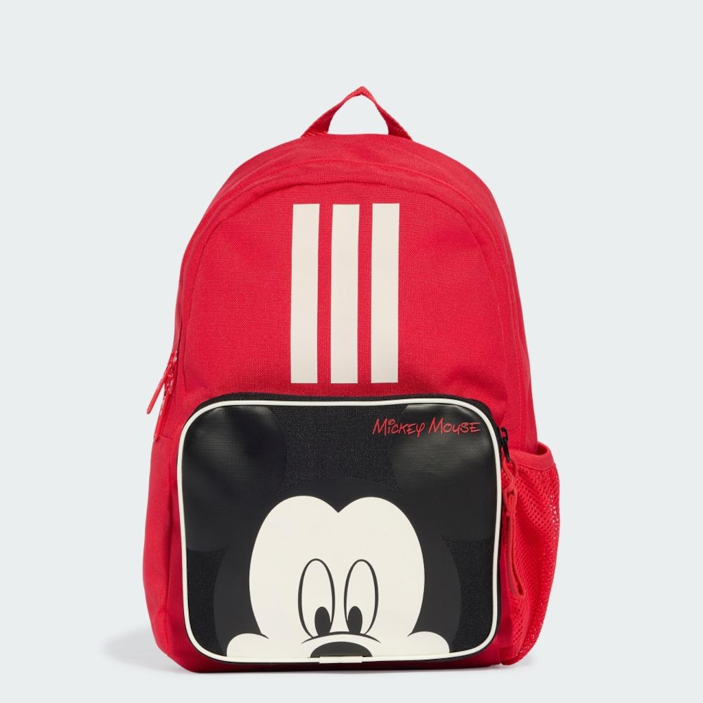 Imagem 3 do produto Mochila adidas Disney Mickey Mouse
