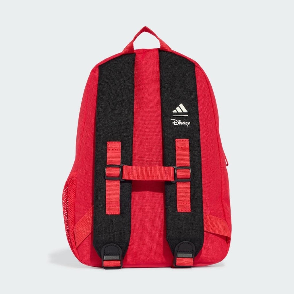 Imagem 4 do produto Mochila adidas Disney Mickey Mouse