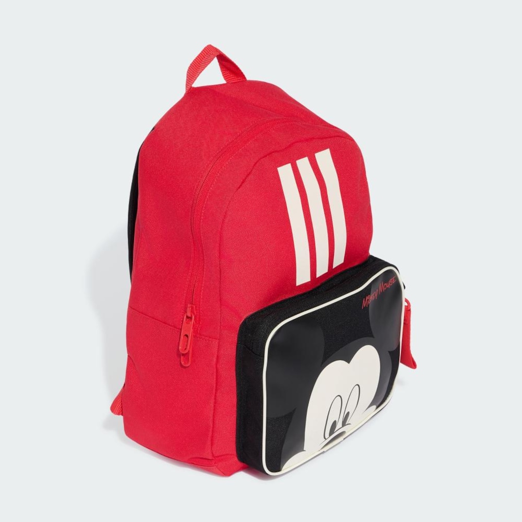 Imagem 5 do produto Mochila adidas Disney Mickey Mouse