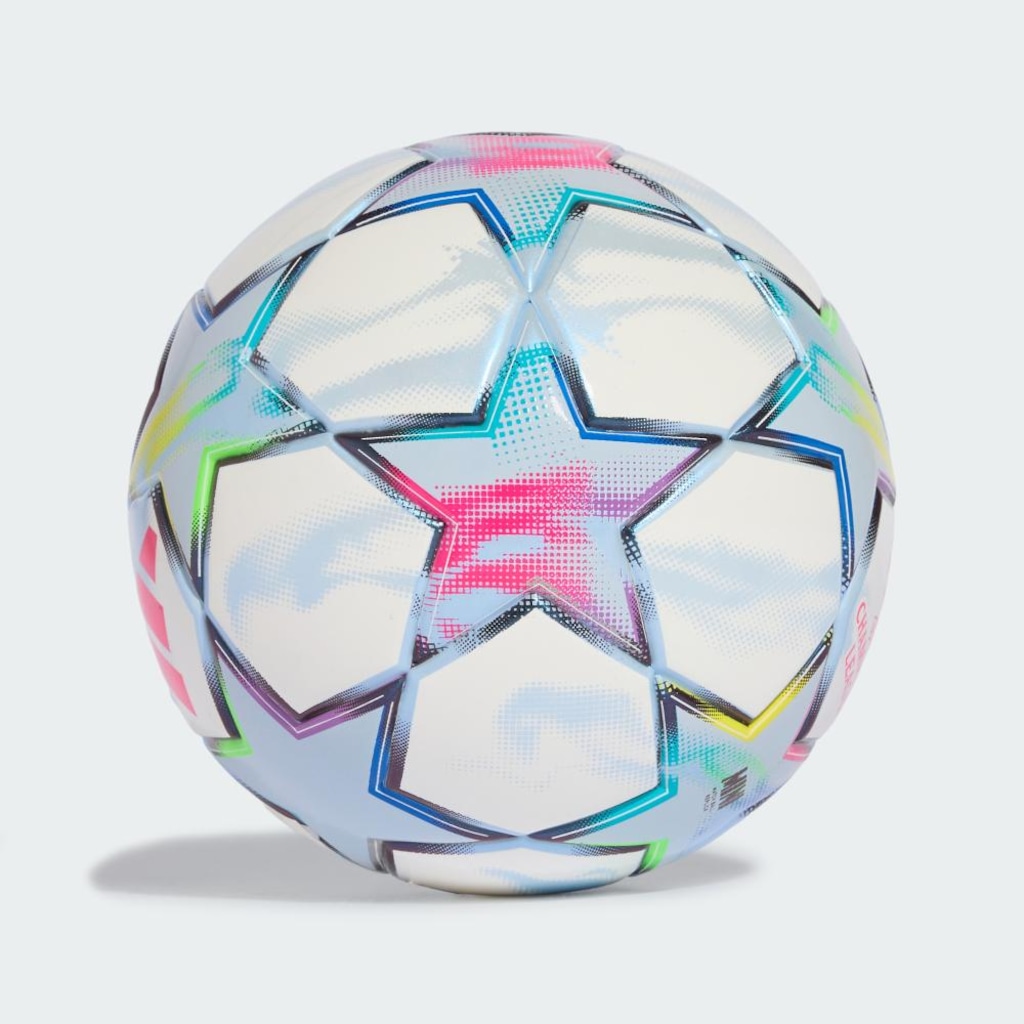 Imagem 4 do produto Minibola UEFA Champions League 2026/27 adidas