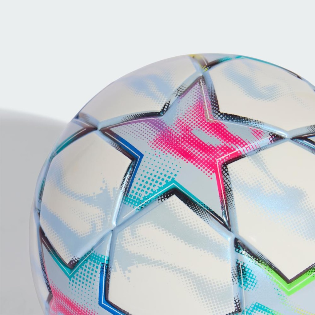 Imagem 5 do produto Minibola UEFA Champions League 2026/27 adidas