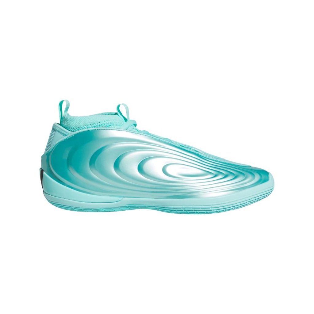 Imagem 1 do produto Tênis adidas Herden Volume 10 Unissex