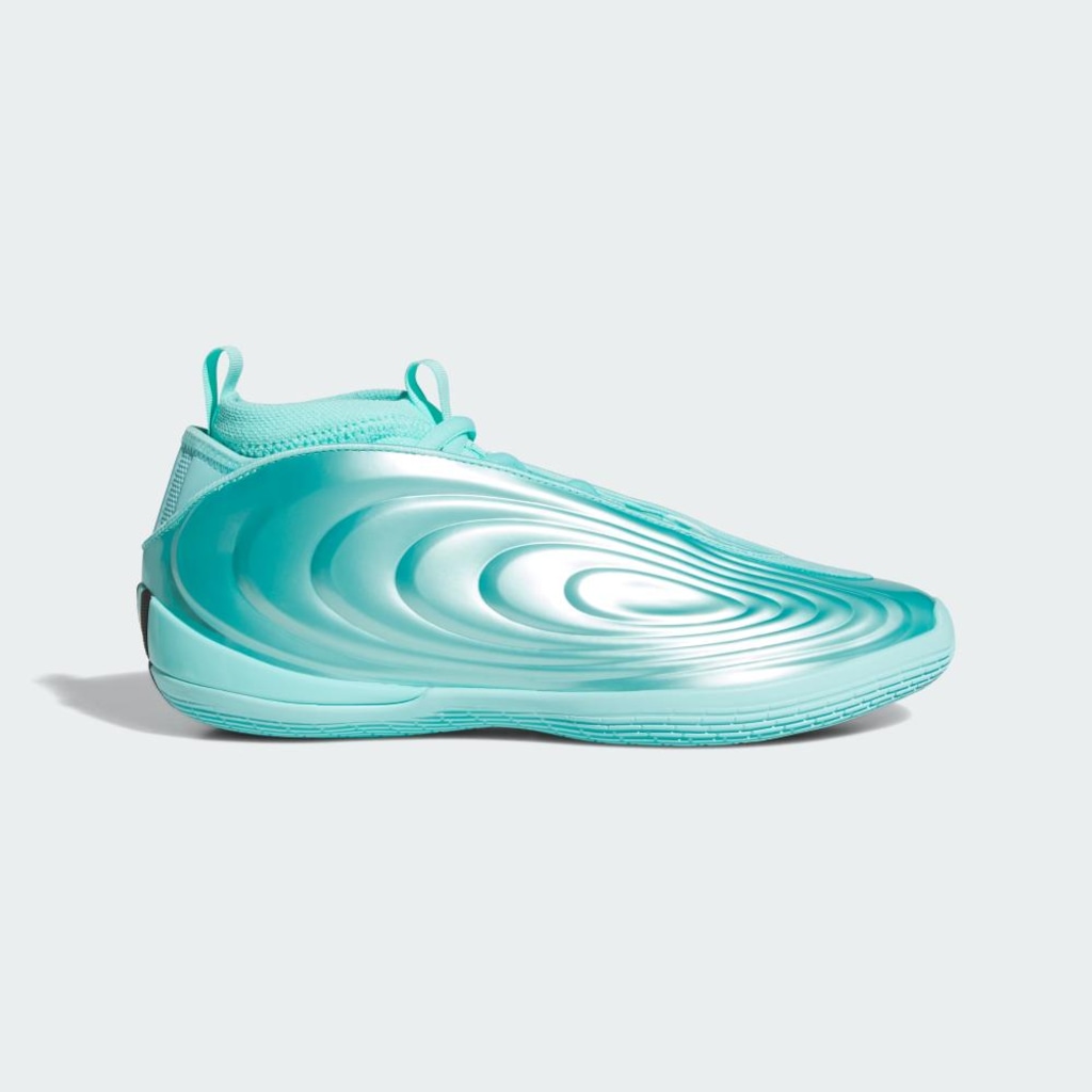 Imagem 2 do produto Tênis adidas Herden Volume 10 Unissex