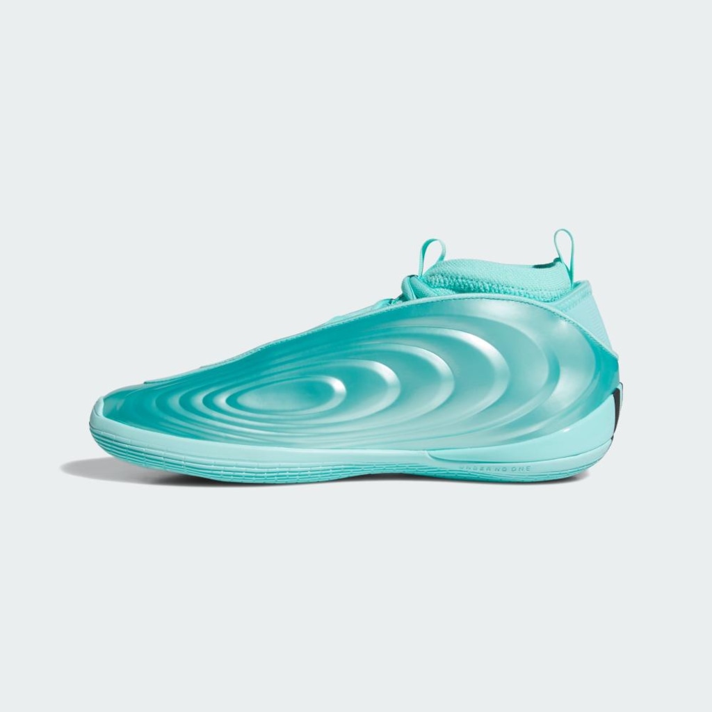 Imagem 3 do produto Tênis adidas Herden Volume 10 Unissex