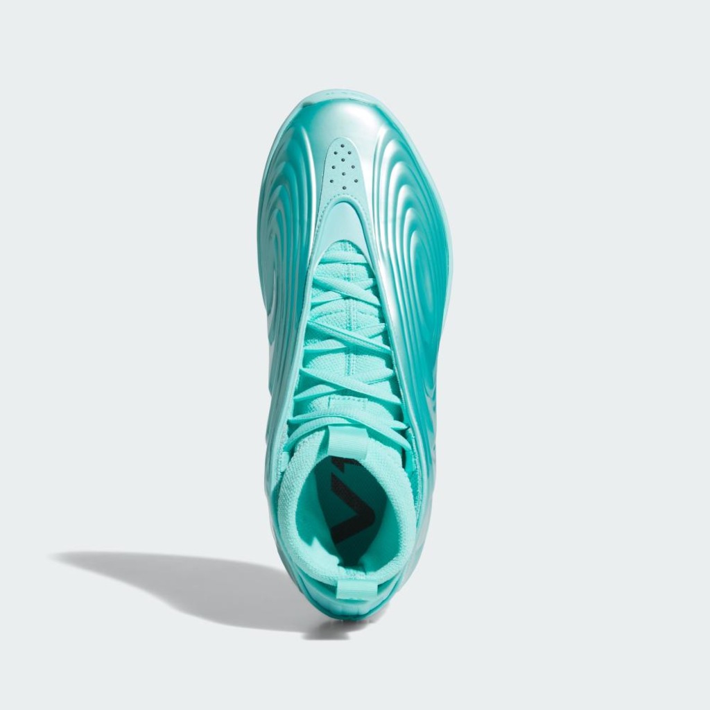 Imagem 4 do produto Tênis adidas Herden Volume 10 Unissex