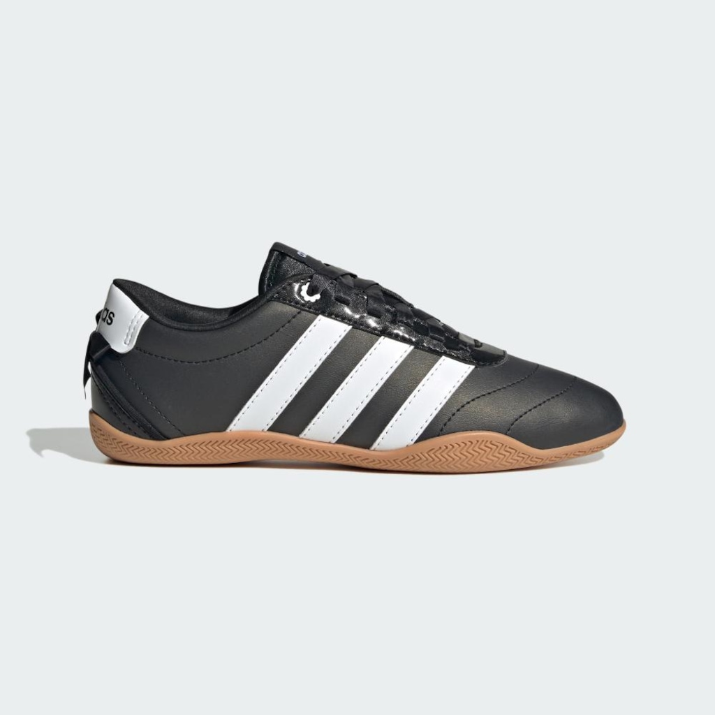 Imagem 2 do produto Tênis Infantil adidas Grand Court Lo