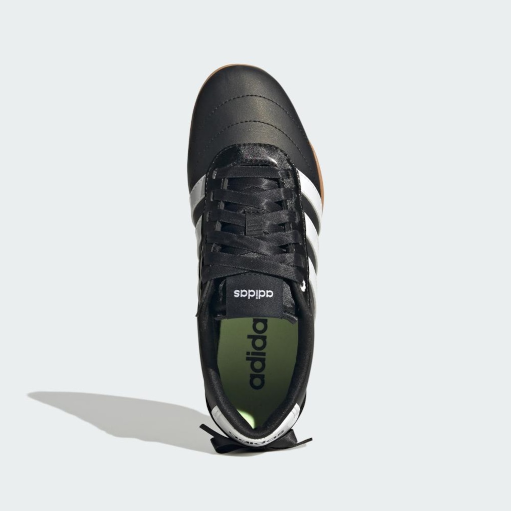 Imagem 4 do produto Tênis Infantil adidas Grand Court Lo