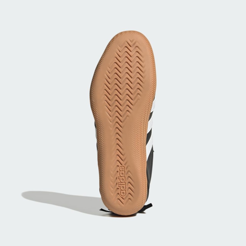 Imagem 5 do produto Tênis Infantil adidas Grand Court Lo