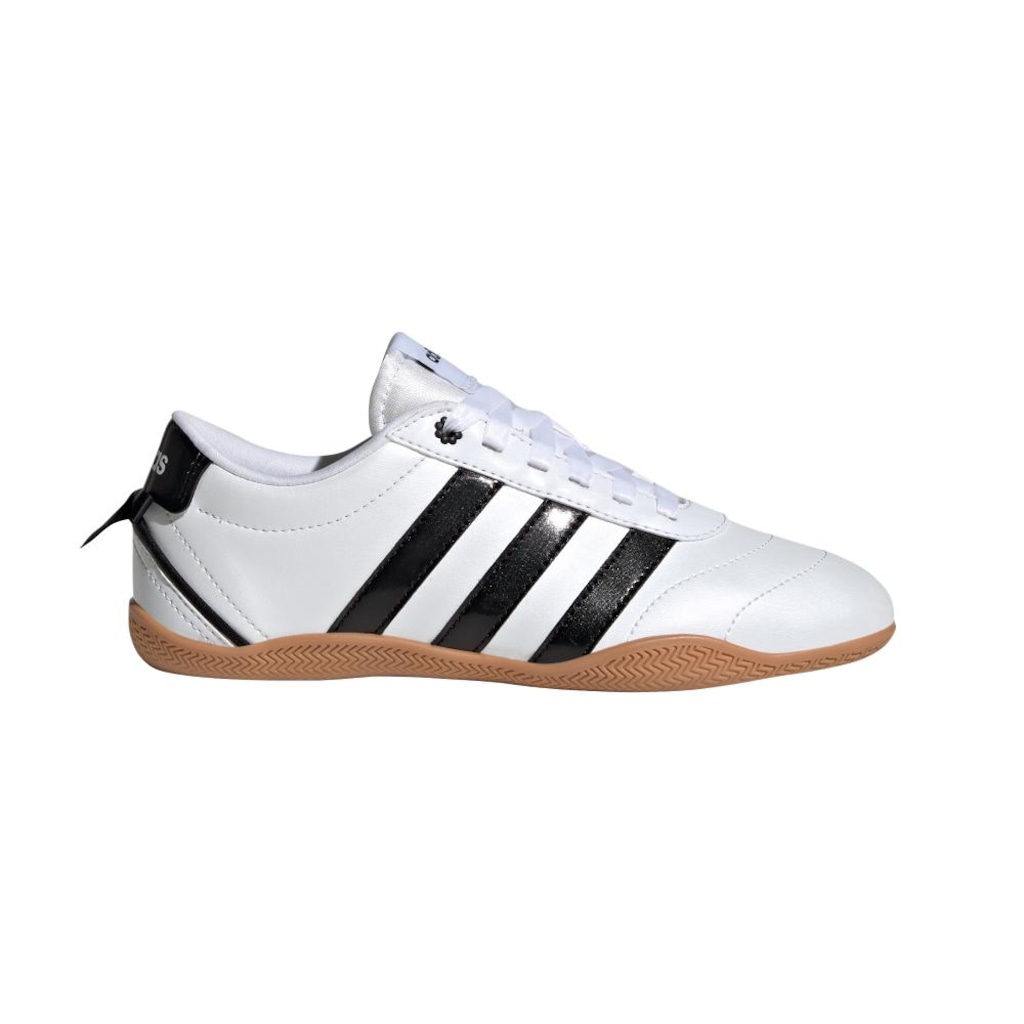 Tênis Infantil adidas Grand Court Lo