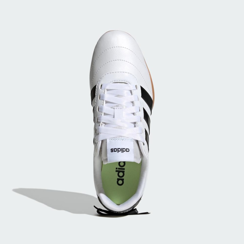 Imagem 4 do produto Tênis Infantil adidas Grand Court Lo